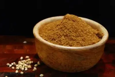 Dhaniyalla Podi