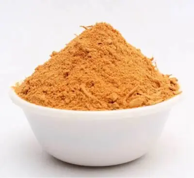 Kandi Podi