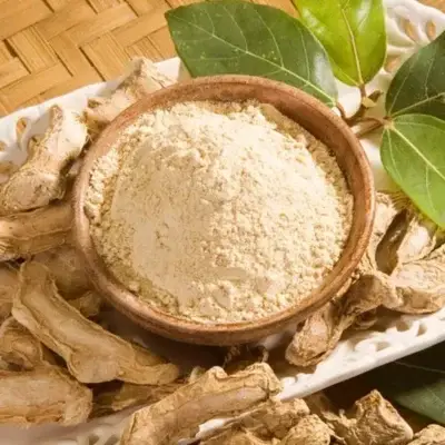 Sonti Podi